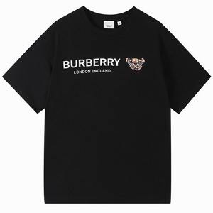 Burberry Women's T-shirts 6